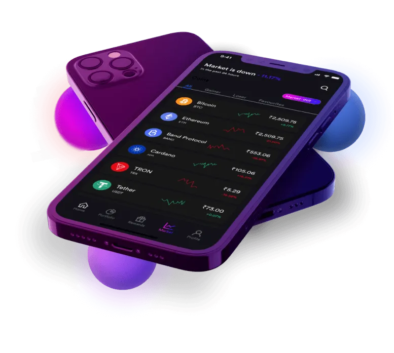 Bit 06 Alrex - Discover the Limitless Power of Bit 06 Alrex Today